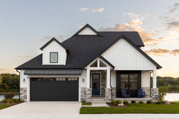 Best Roof Coating and Sealing  in Nelsonville, OH