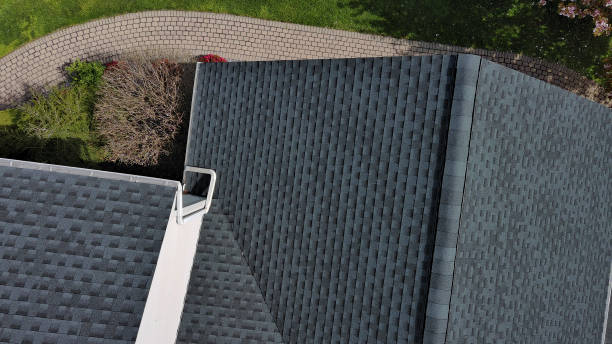 Best Asphalt Shingle Roofing  in Nelsonville, OH