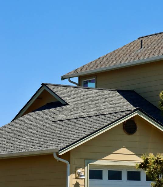 Reliable Nelsonville, OH Roofing Services Solutions